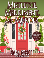 Mistletoe__Merriment__and_Murder